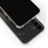 University of Southern California USC Grey Logo Galaxy S24 Plus Clear Case